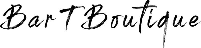 BAR T BOUTIQUE
