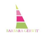 Barbara Gerwit