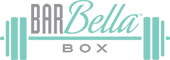 eBay Coupon
