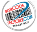 eBay Coupon