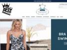 eBay Coupon