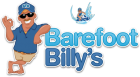 eBay Coupon