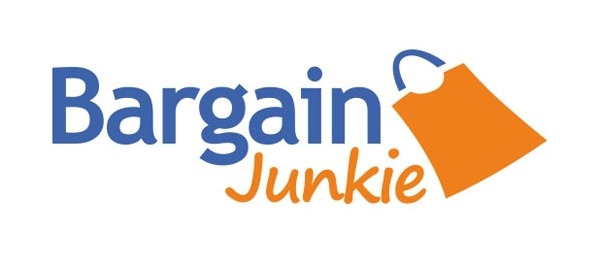 Bargain Junkie