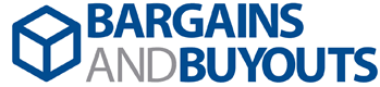 Bargains and Buyouts