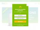eBay Coupon