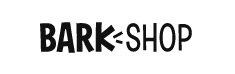 Barkshop