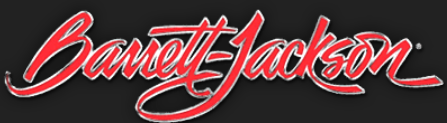 Barrett Jackson