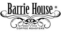 Barrie House