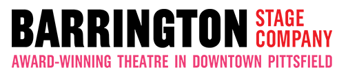 Barrington Stage Company
