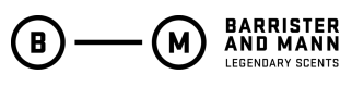 Barrister and Mann
