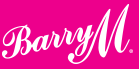 Barry M