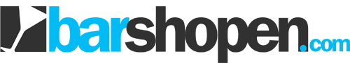barshopen.com