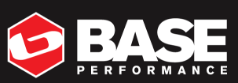 BASE Performance