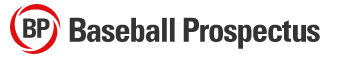 Baseball Prospectus