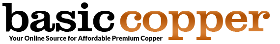 eBay Coupon