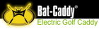 eBay Coupon