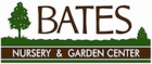 Bates Nursery