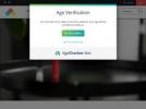 eBay Coupon