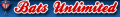 eBay Coupon