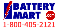 eBay Coupon