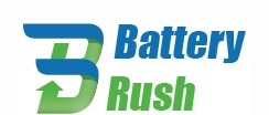 eBay Coupon