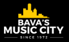 Bavas Music City