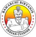 Bawarchi Biryani Point