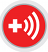 Bay Alarm Medical