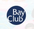 eBay Coupon