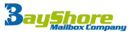 eBay Coupon