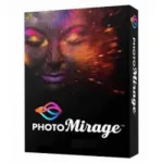 10% Off Corel PhotoMirage Coupon Code
