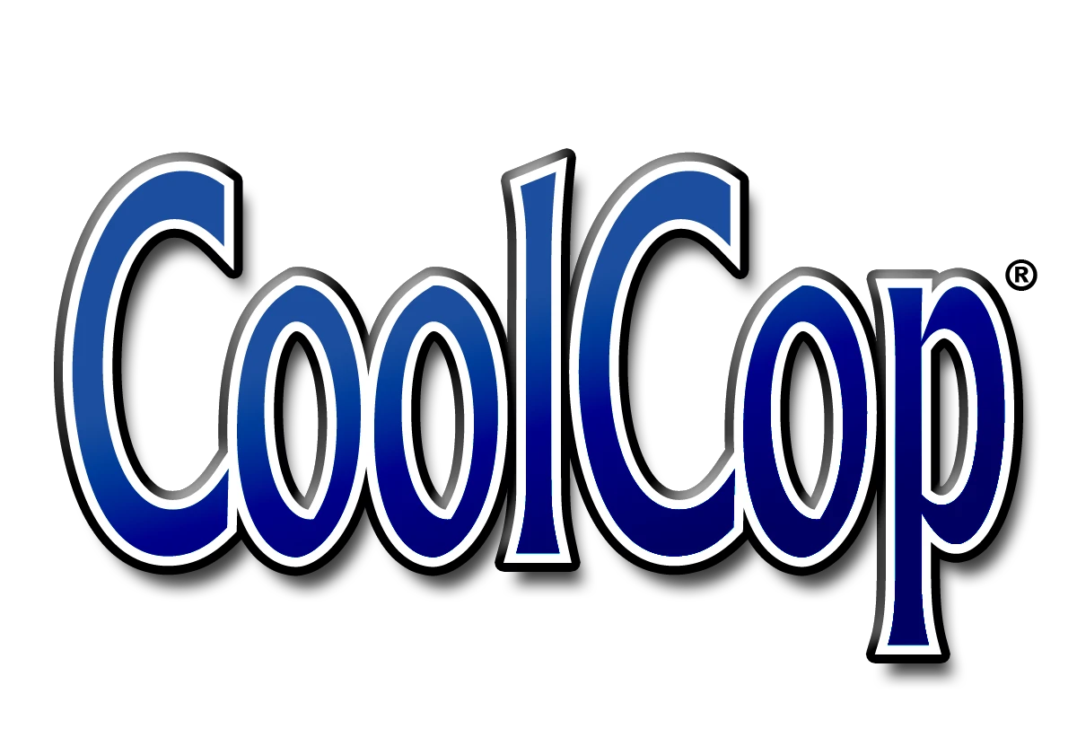 eBay Coupon