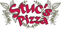 Stucs