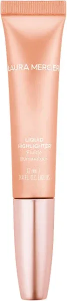 Laura Mercier Roseglow Liquid Highlighter
