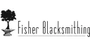 Fisher Blacksmithing