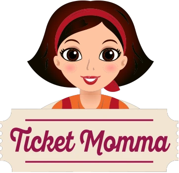 eBay Coupon