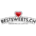 eBay Coupon