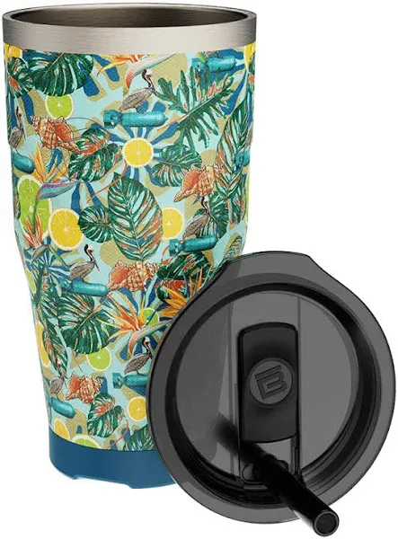 BOTE MagnePod Tumbler