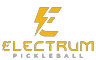 Electrum Pickleball