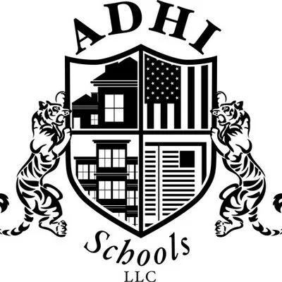 Adhi Schools