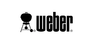 Weber Grill