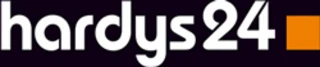 eBay Coupon