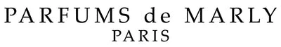 Parfums De Marly Layton