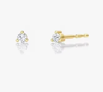 Tiny Studs