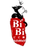 Bibisama