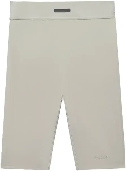 FEAR OF GOD x Athletics Base Layer 1/2 Running Tight