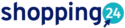 eBay Coupon