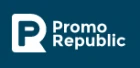 PromoRepublic