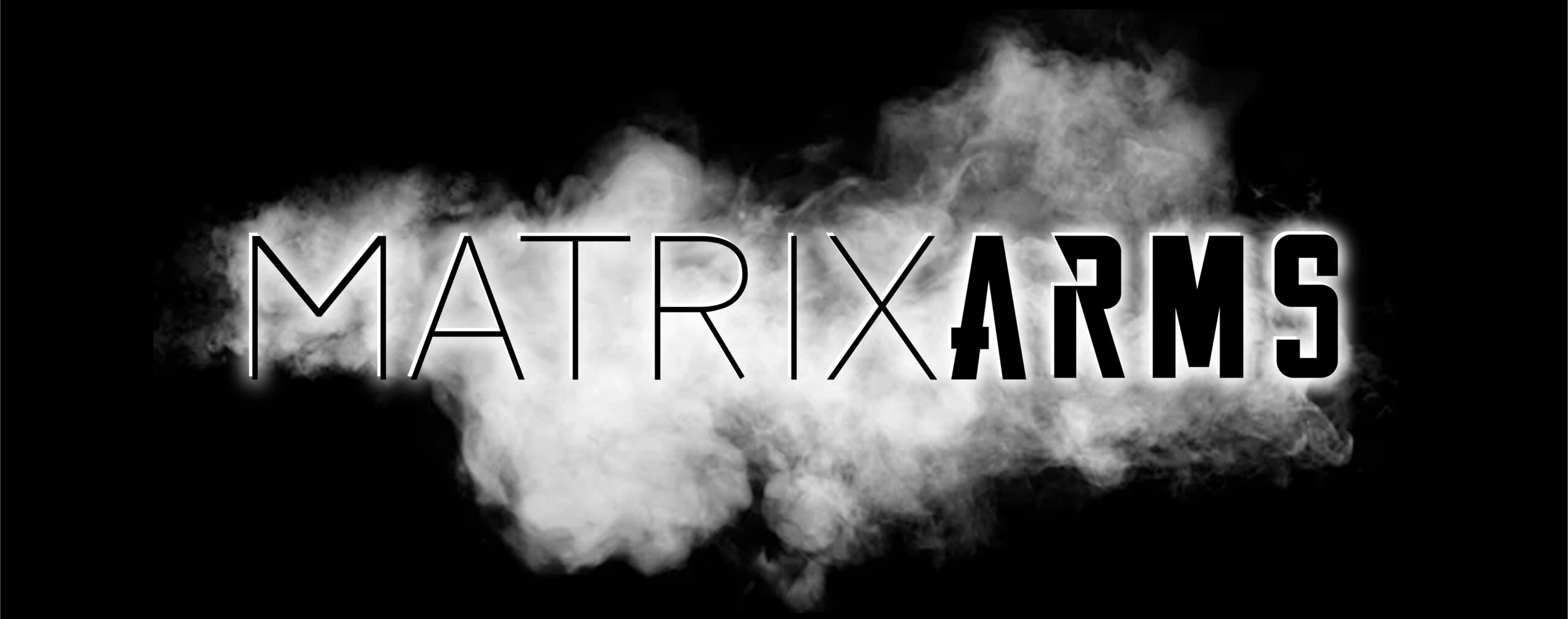 Matrix Arms