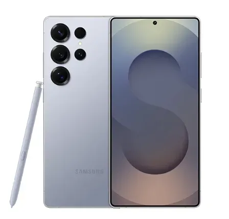 Galaxy S25 Ultra